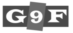 client g9f