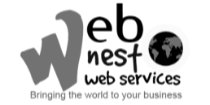 client webnest