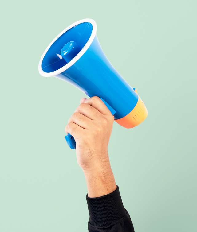 dotflo marketing wa